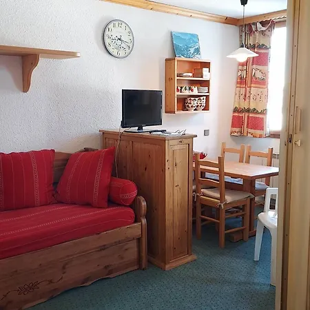 Divisible, Pres Des Pistes, Animaux Admis - Fr-1-356-476 *